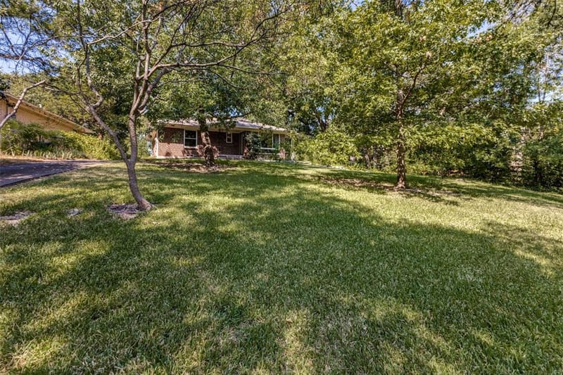605 S Ravinia Drive, Dallas TX 75211 - Photo 23