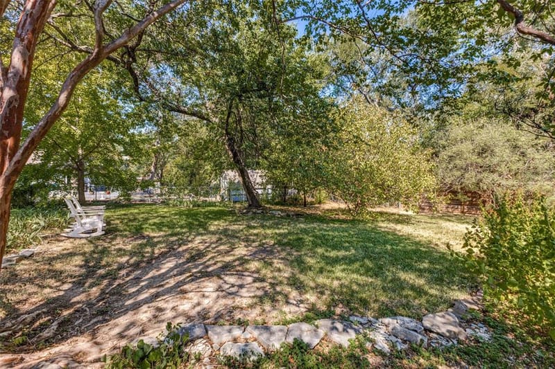 605 S Ravinia Drive, Dallas TX 75211 - Photo 17