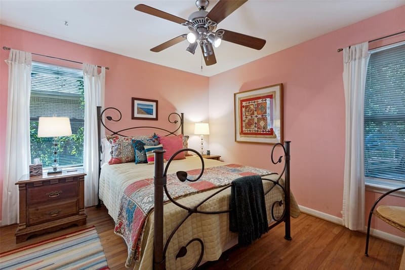 605 S Ravinia Drive, Dallas TX 75211 - Photo 12