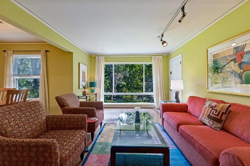 605 S Ravinia Drive, Dallas TX 75211 - Photo 3