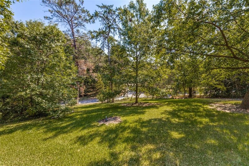 605 S Ravinia Drive, Dallas TX 75211 - Photo 20