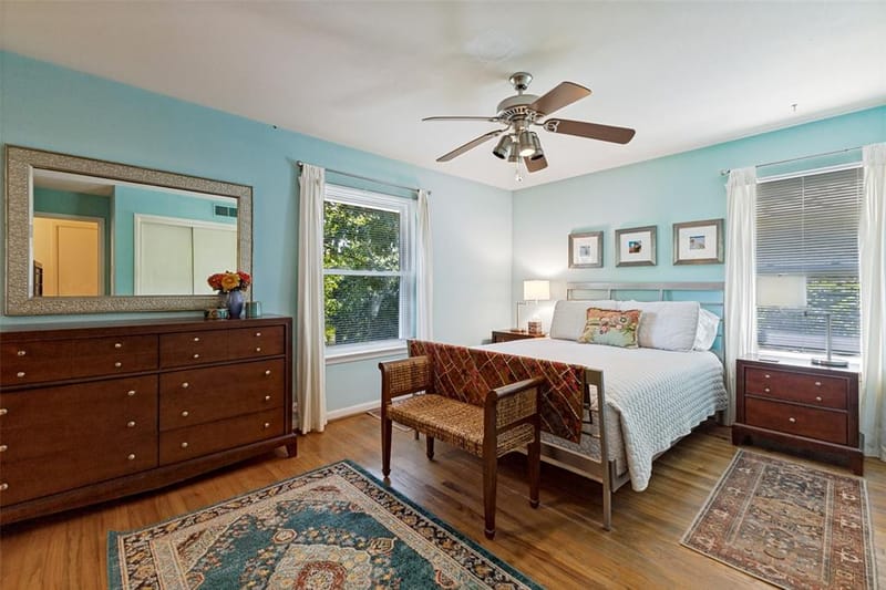 605 S Ravinia Drive, Dallas TX 75211 - Photo 10