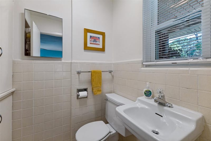 605 S Ravinia Drive, Dallas TX 75211 - Photo 11