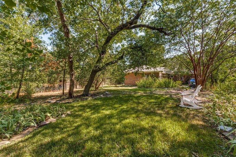 605 S Ravinia Drive, Dallas TX 75211 - Photo 19