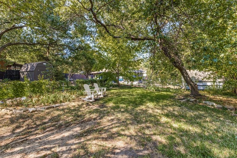 605 S Ravinia Drive, Dallas TX 75211 - Photo 29