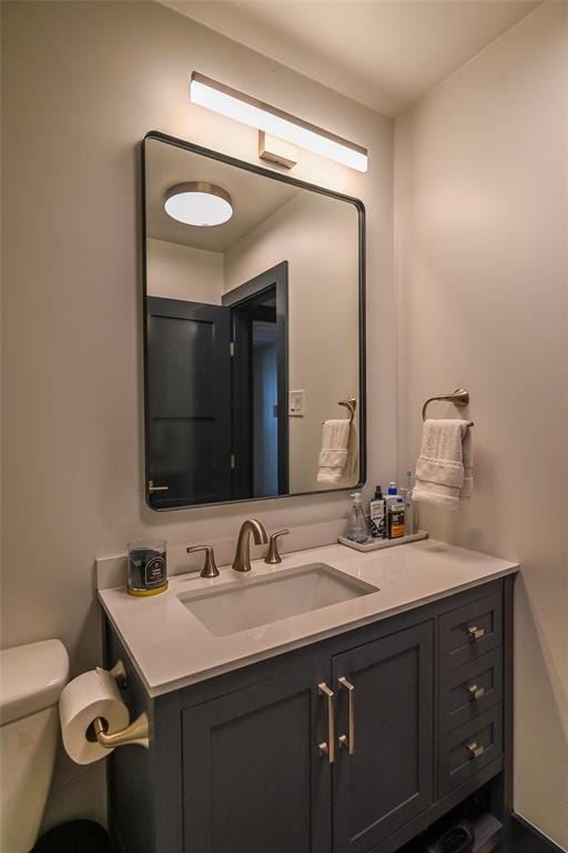 5911 E University Boulevard # 108, Dallas TX 75206 - Photo 23