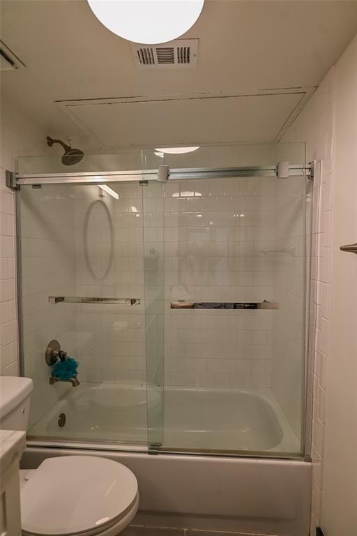 5911 E University Boulevard # 108, Dallas TX 75206 - Photo 27