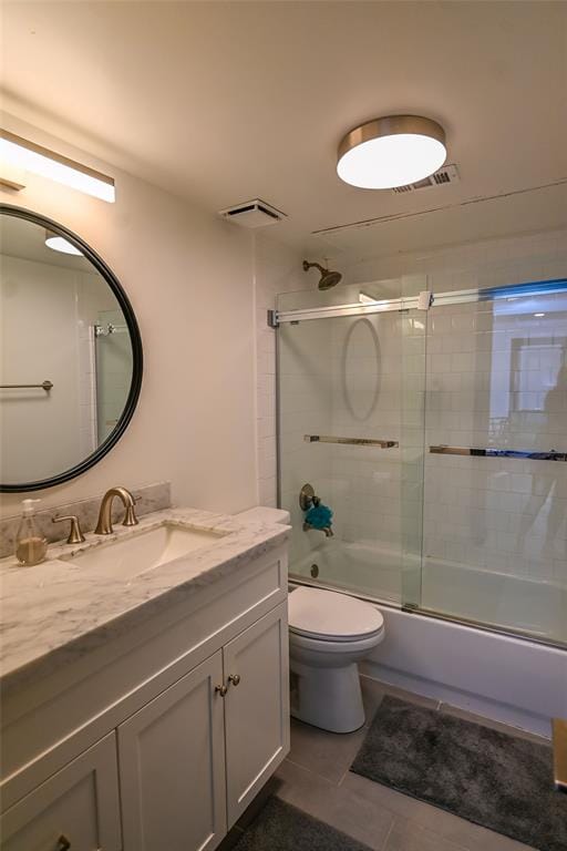 5911 E University Boulevard # 108, Dallas TX 75206 - Photo 26