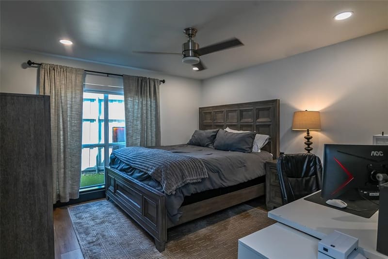 5911 E University Boulevard # 108, Dallas TX 75206 - Photo 20