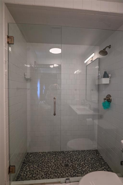 5911 E University Boulevard # 108, Dallas TX 75206 - Photo 24