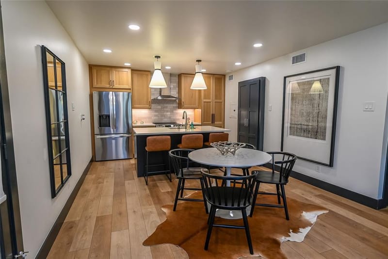 5911 E University Boulevard # 108, Dallas TX 75206 - Photo 15