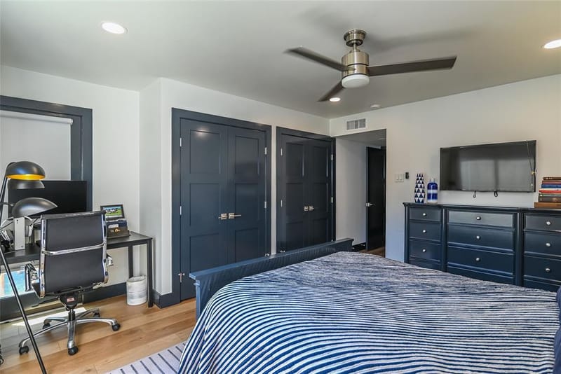 5911 E University Boulevard # 108, Dallas TX 75206 - Photo 19