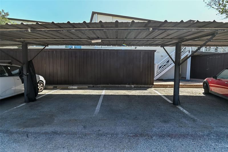 5911 E University Boulevard # 108, Dallas TX 75206 - Photo 40
