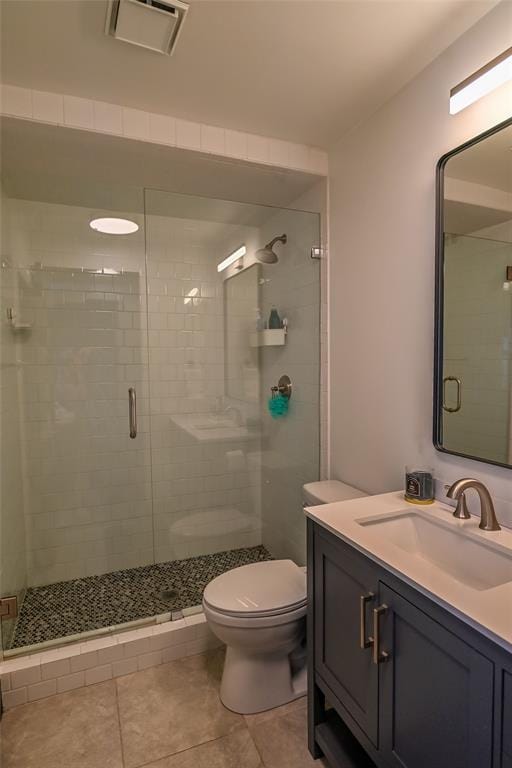 5911 E University Boulevard # 108, Dallas TX 75206 - Photo 25