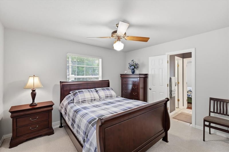 144 Saddle Brook Drive, Hudson Oaks TX 76087 - Photo 22