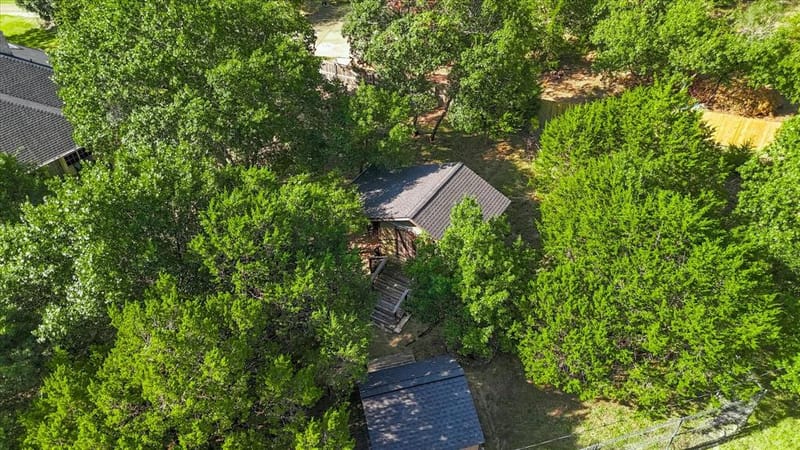 144 Saddle Brook Drive, Hudson Oaks TX 76087 - Photo 37