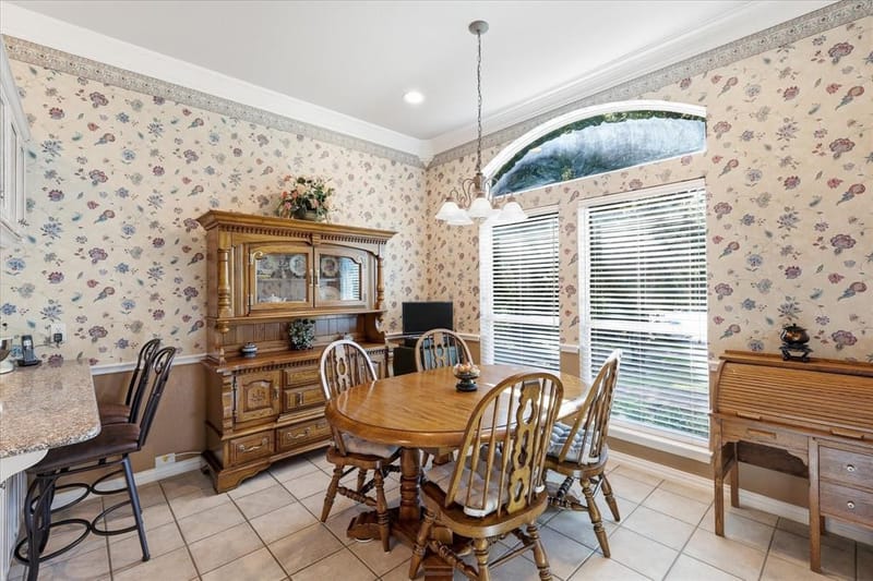 144 Saddle Brook Drive, Hudson Oaks TX 76087 - Photo 15