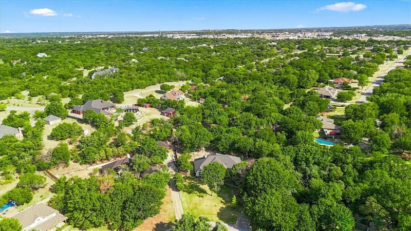 144 Saddle Brook Drive, Hudson Oaks TX 76087 - Photo 39
