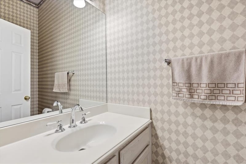 144 Saddle Brook Drive, Hudson Oaks TX 76087 - Photo 25