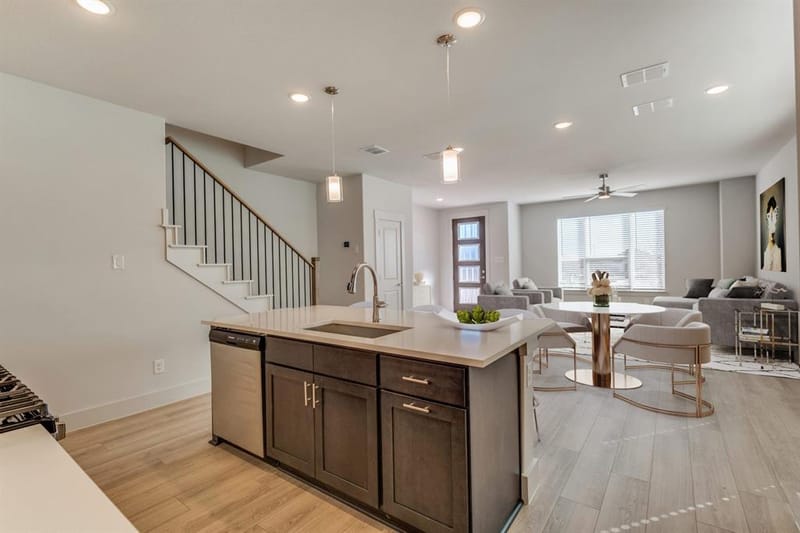 2540 Brunswick Way, Allen TX 75013 - Photo 6