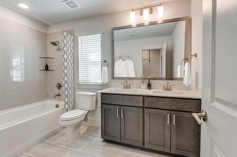 2540 Brunswick Way, Allen TX 75013 - Photo 17