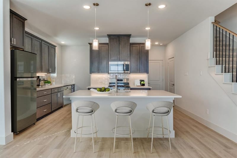 2540 Brunswick Way, Allen TX 75013 - Photo 7