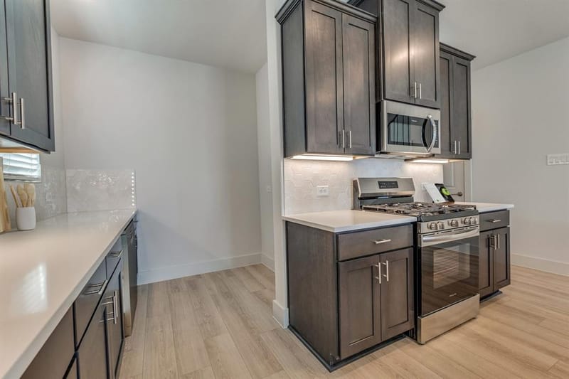 2540 Brunswick Way, Allen TX 75013 - Photo 14