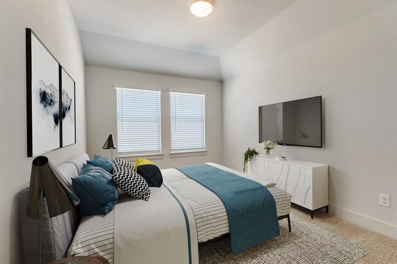 2540 Brunswick Way, Allen TX 75013 - Photo 15