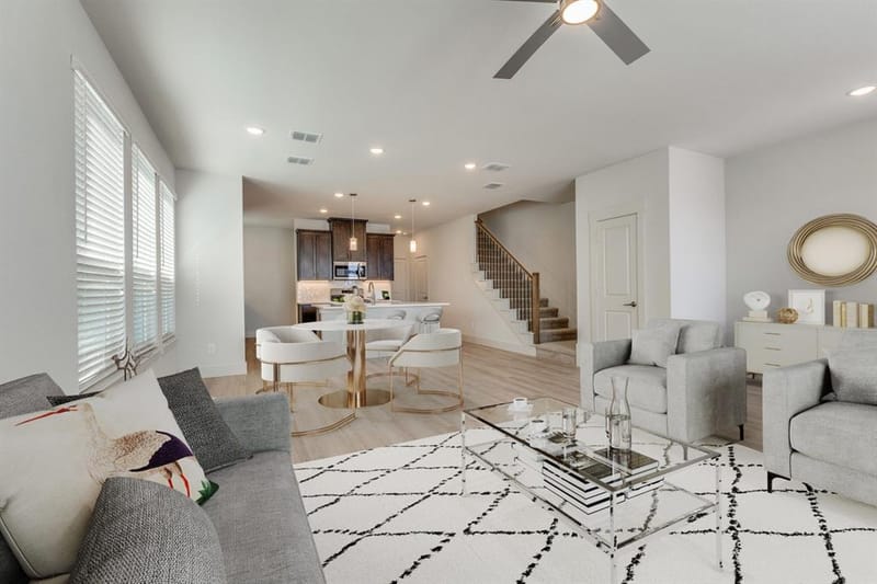 2540 Brunswick Way, Allen TX 75013 - Photo 11