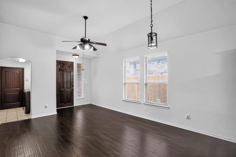8418 Timberbrook Lane, Dallas TX 75249 - Photo 2