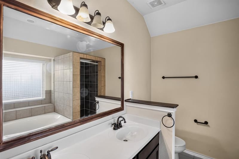 8418 Timberbrook Lane, Dallas TX 75249 - Photo 13