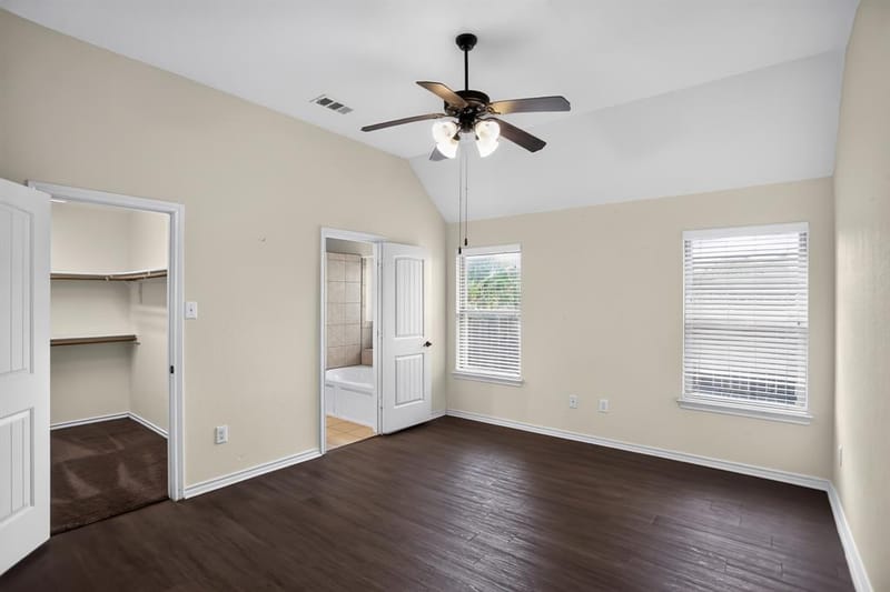 8418 Timberbrook Lane, Dallas TX 75249 - Photo 12