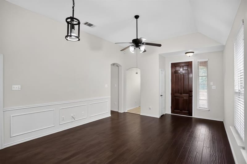 8418 Timberbrook Lane, Dallas TX 75249 - Photo 3