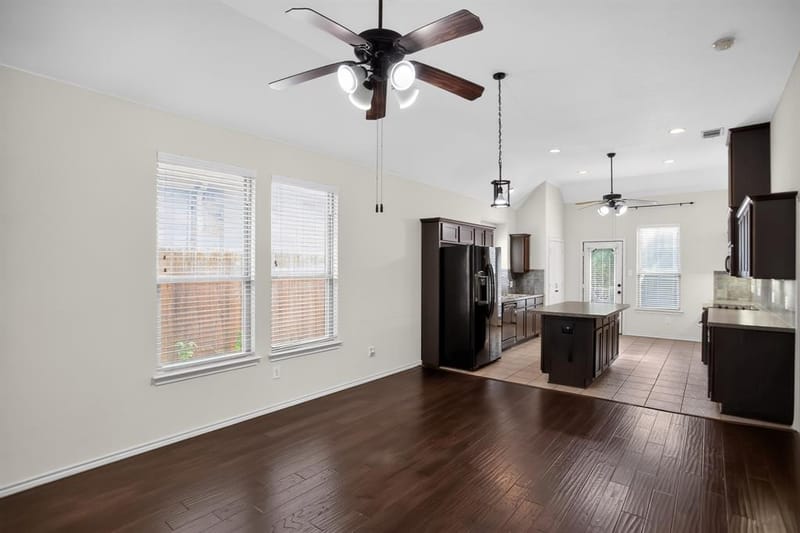 8418 Timberbrook Lane, Dallas TX 75249 - Photo 5