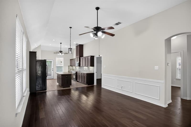 8418 Timberbrook Lane, Dallas TX 75249 - Photo 4