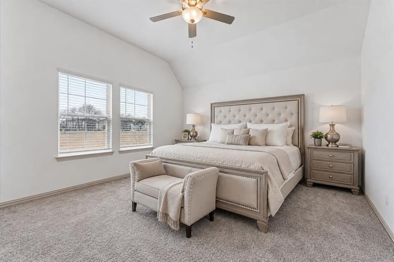 5103 Community Street, Haltom City TX 76117 - Photo 6