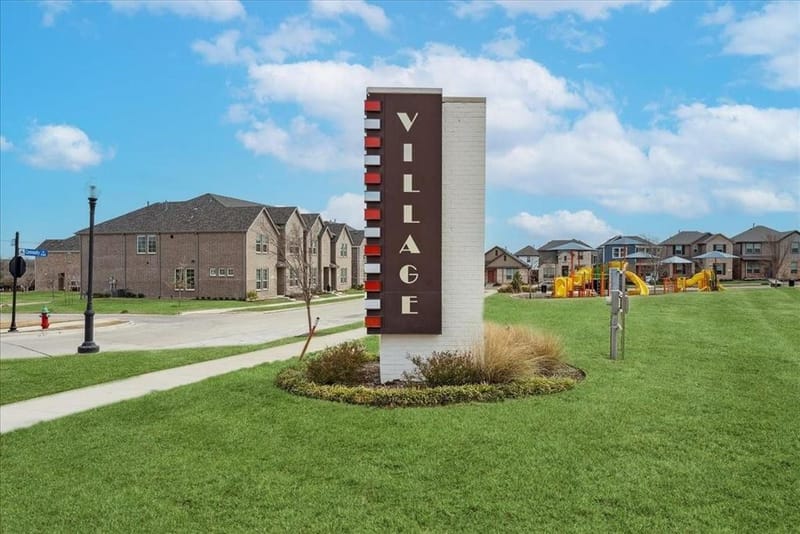 5103 Community Street, Haltom City TX 76117 - Photo 13