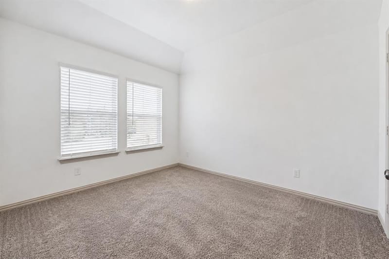 5103 Community Street, Haltom City TX 76117 - Photo 12