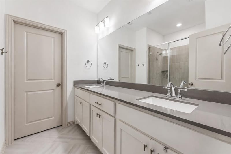 5103 Community Street, Haltom City TX 76117 - Photo 7