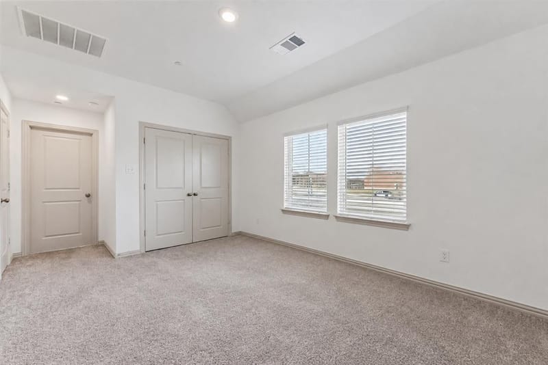5103 Community Street, Haltom City TX 76117 - Photo 9
