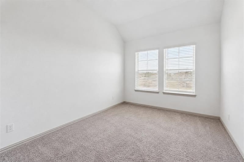 5103 Community Street, Haltom City TX 76117 - Photo 10