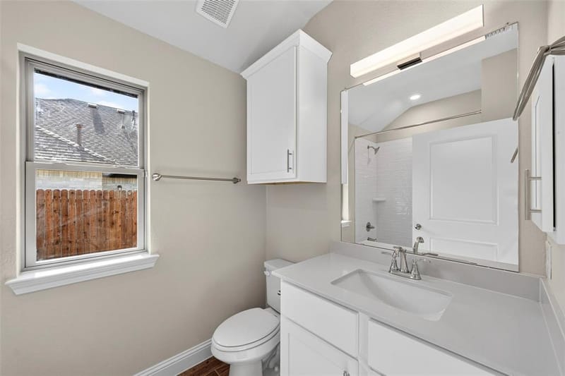 6127 JEANE Street, Dallas TX 75217 - Photo 6
