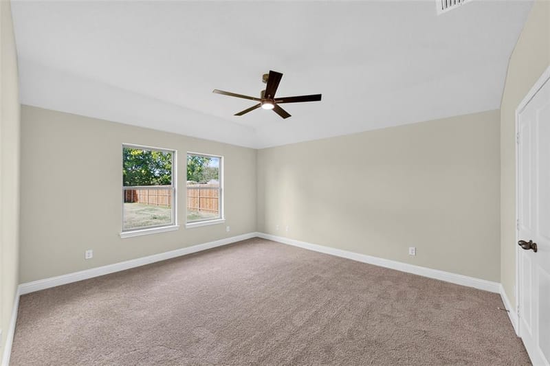 6127 JEANE Street, Dallas TX 75217 - Photo 13