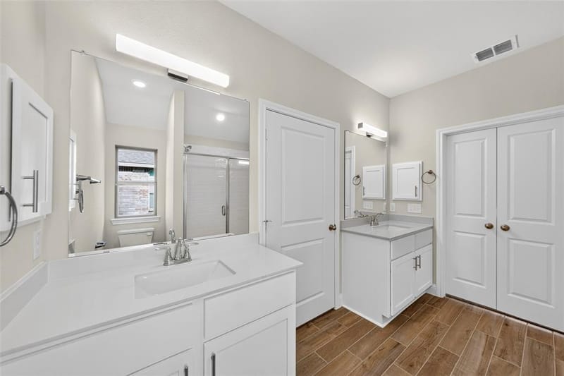 6127 JEANE Street, Dallas TX 75217 - Photo 16
