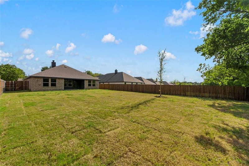 6127 JEANE Street, Dallas TX 75217 - Photo 22