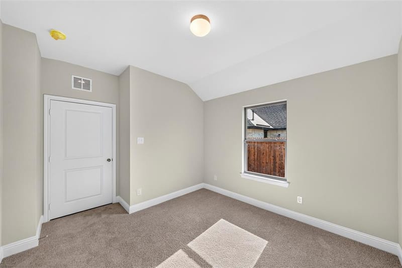 6127 JEANE Street, Dallas TX 75217 - Photo 7