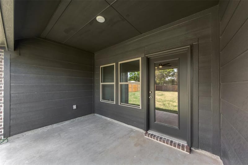 6127 JEANE Street, Dallas TX 75217 - Photo 20