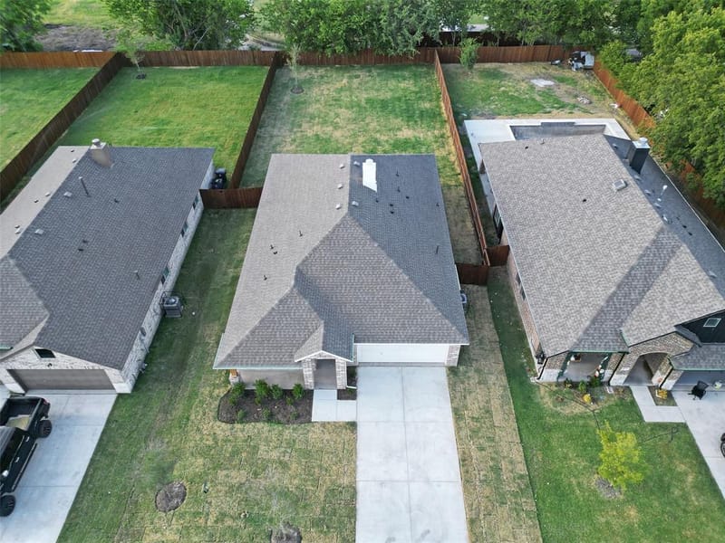 6127 JEANE Street, Dallas TX 75217 - Photo 24