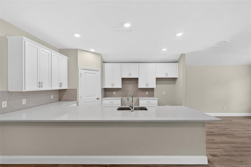 6127 JEANE Street, Dallas TX 75217 - Photo 10