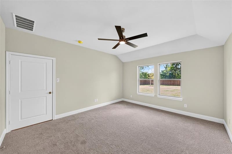 6127 JEANE Street, Dallas TX 75217 - Photo 14